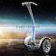 16 inch 700W 30km/range per charge big wheel electric self balance scooter samsung hoverboard