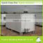 Anti Earthquake Move-in Condition Fast Build Ecological Modular Prefab House