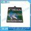2015 regional cheap competition key medal