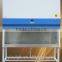 Class II BIOSAFETY CABINET, BIOLOGICAL SAFETY CABINET, Microbiological Safety Cabinet