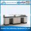 dental electronics laboratory furniture