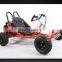 196cc Racing Go Kart For Sale With Electric Start ,Hydraulic Disc Brake ,EPA