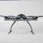 2014 HOT Drone Quadcopter Multicopter RQ600NL for Aerial Photography and Entry-level Enthusiasts