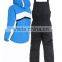 Kids Winter Sport Ski Snowboard Suit