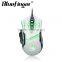 2016 New Alloy 7 Color Backlit USB Wired Gaming Mouse