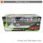 1 20 4ch plastic rc remote control car for kids