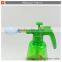 Hot selling summer toys pump up water bomb balloons toys 500PCS