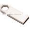 best quality gadget giveaway items from china factory in bulk cheap selling mini metal usb flash drive