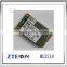 zte evdo 3g module mc2716/mc2718
