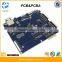 94VO Electronic PCB Manufacturer with CE&UL ROHS approval