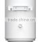 vertical hot water heater with best price cylinder design