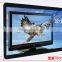 22" inch digital Advertising TV