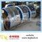 2015 Hot Sale Hot Dipped Galvanized Steel Strips from China Supplier