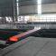 Tangshan Square Steel Billets,Hot Rolled Steel Billets Prices