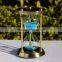 30 Minutes Brass Sand Timer