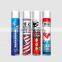 JUHUAN pu sealant foam hot sale polyurethane foam