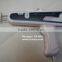 mesogun mesogun pistor mesogun injector