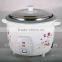5L Kitchen appliances 1000W electric rice cooker