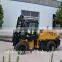 Hydraulic Pump MR35 All Terrain Forklift in Forklifts With Competitive Price