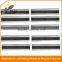 High precision crazy selling hot cold guillotine shear blades