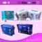 OEM Brand Disposable Cotton Anion Sanitary Napkin
