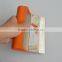 Good Quality Stainless Steel Flour Cutter With Plastic Handle