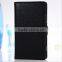 PU Leather Flip Cover Case for Nokia Lumia 920