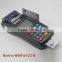 All in One High Performance and Multi-funcation EFT Handheld POS Terminal