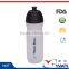 Professional Producer BPA Free Health Drinking Water Bottles Plastic Wholesale