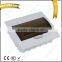 Electric 15way ABS Plastic Terminal Distribution Box China Manufacture