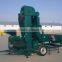 wheat/rice/corn/peanut/soybean/seed cleaning machine