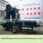 corn seed cleaning machine