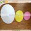 Wholesale Mixed sizes & colors Wedding Paper Parasol