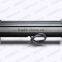 3W LED 13 inch wholesale led light bar 72w, 5040lm wholesale led light bar