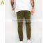 Fashionable Custom Size Mens Jogging Sports Pants