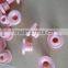 high polish 99 ceramic eyelet machine bushing