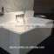Best Acrylic Bathtub Engineered Stone Bathtubs