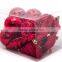 Best seller special design decorations christmas ball with good offer