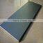 reasonable price hot sale pure titanium plate titanium sheet in stock