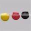 Plastic Ball Floating Buoy For Sale