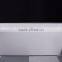 TB-B825 Good market Factory Direct supply freestanding bathtub