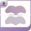 Blackhead Removal Nose Strips, Pore Deep Cleaner Nose Pore Strips