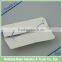 Sterile Curved Suture Needle With Thread