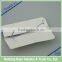 Disposable Sterile Surgical PGA Sutures with Needle