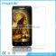 Made in China 9H Hardness Tempered Glass Screen Protector for Lenovo A8