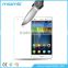 2015 maxmio Factory Price 9H 0.3mm Tempered Glass Screen Protector for HUAWEI P8 LITE