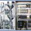 New Type Toothpaste Tube Filling 5-5000ml Toothpaste Filling Machine