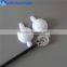 35mm led Christmas ornaments string balls
