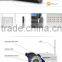 Trade Assurance Supplier VStarcam wifi infrared ip camera home surveillance camera system