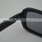 2015 Fashion Sunglasses Style and Polarized Lenses Optical Attribute Bamboo Sunglasses